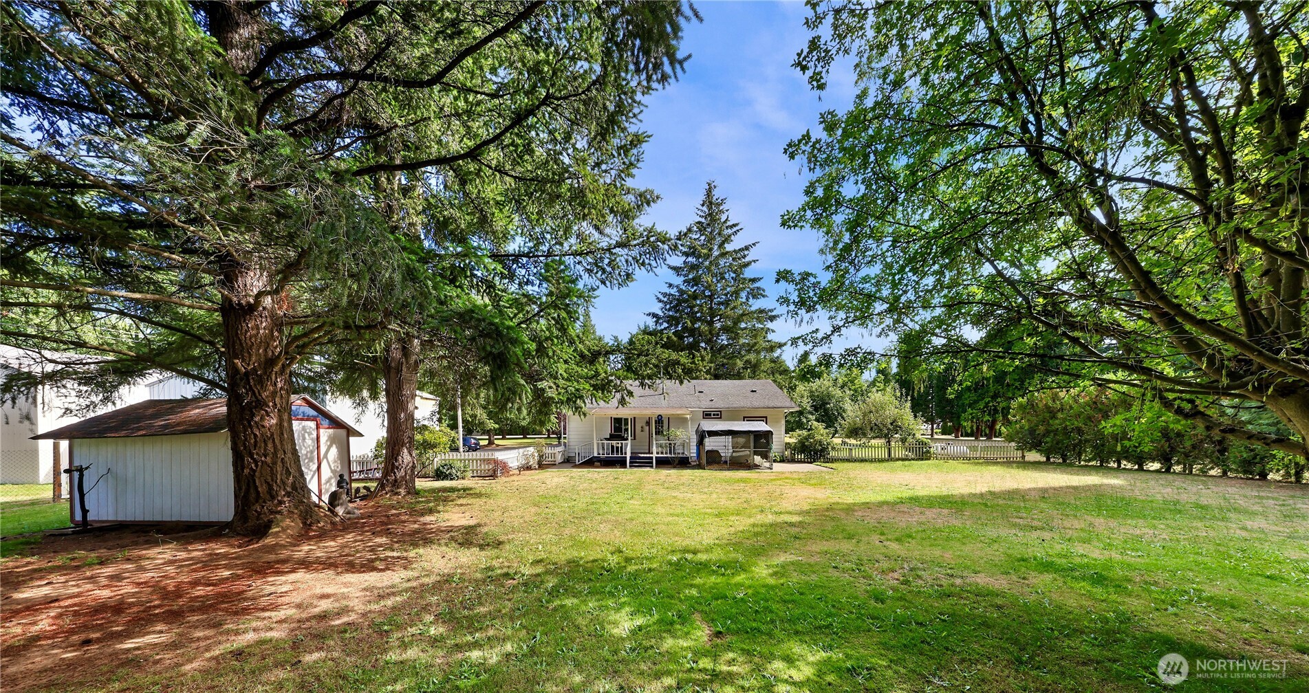 2440 Birch Bay Lynden Road Property Photo 26