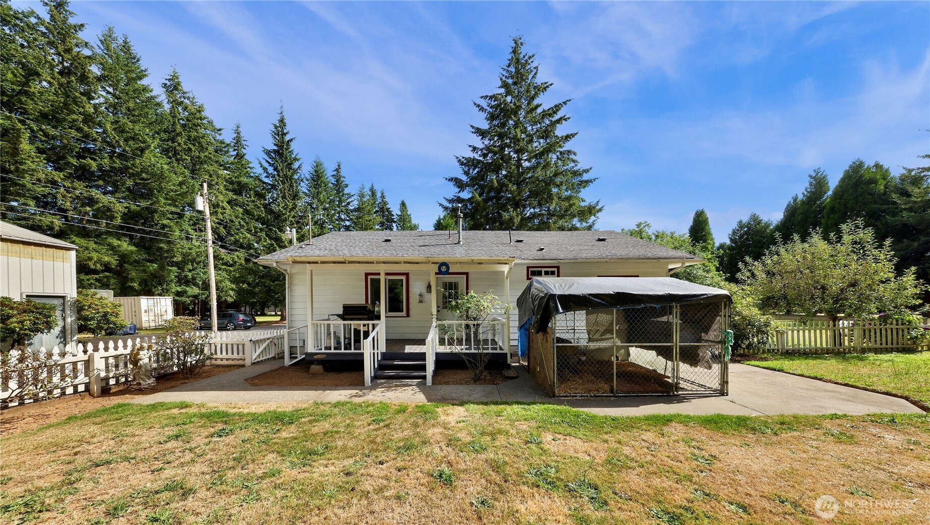 2440 Birch Bay Lynden Road Property Photo 27