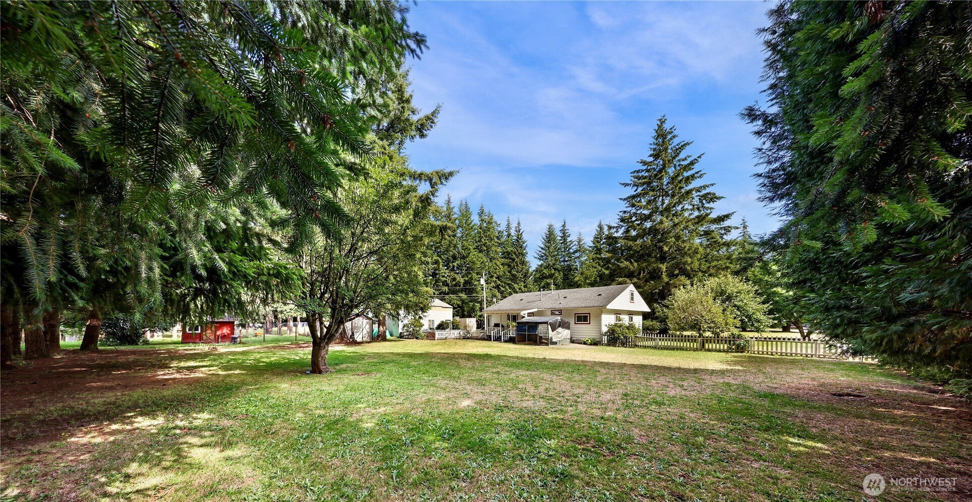 2440 Birch Bay Lynden Road Property Photo 29