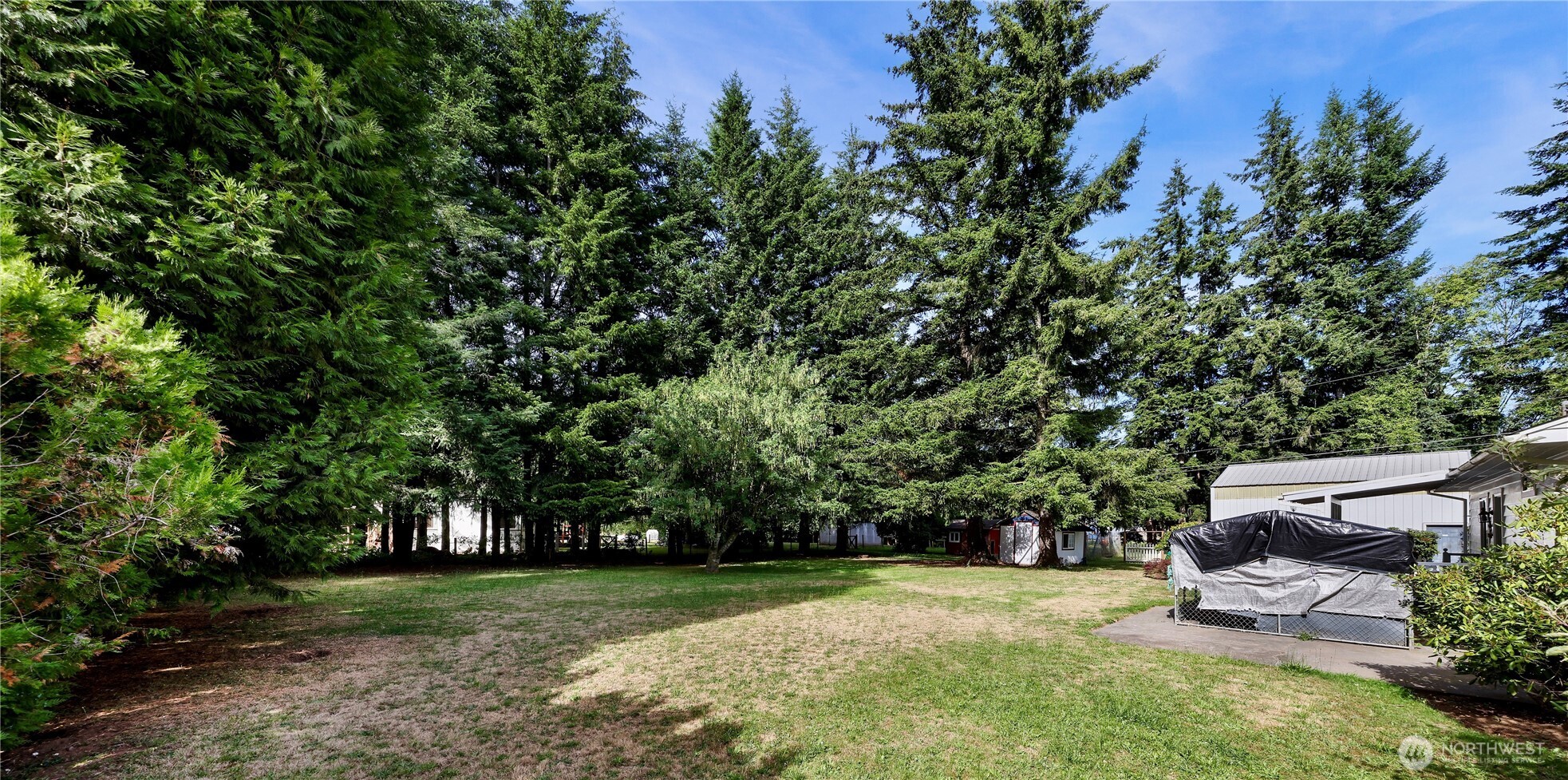2440 Birch Bay Lynden Road Property Photo 31