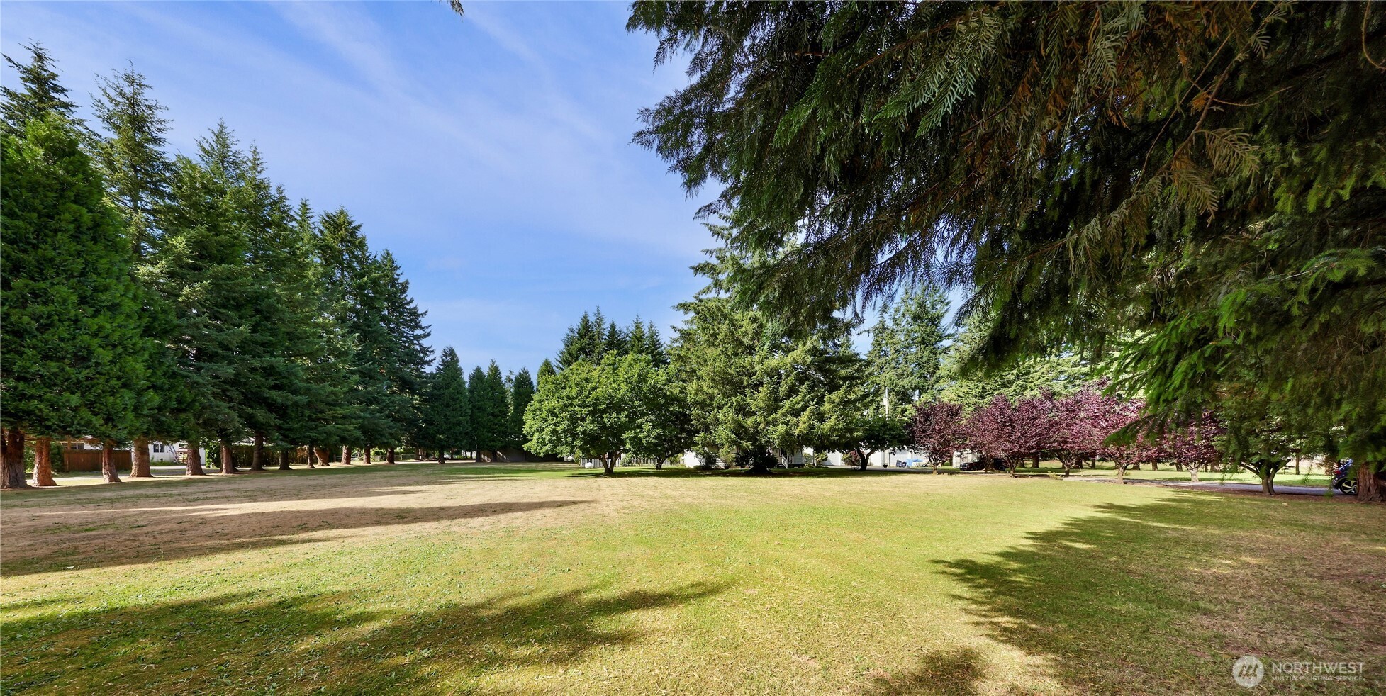 2440 Birch Bay Lynden Road Property Photo 32