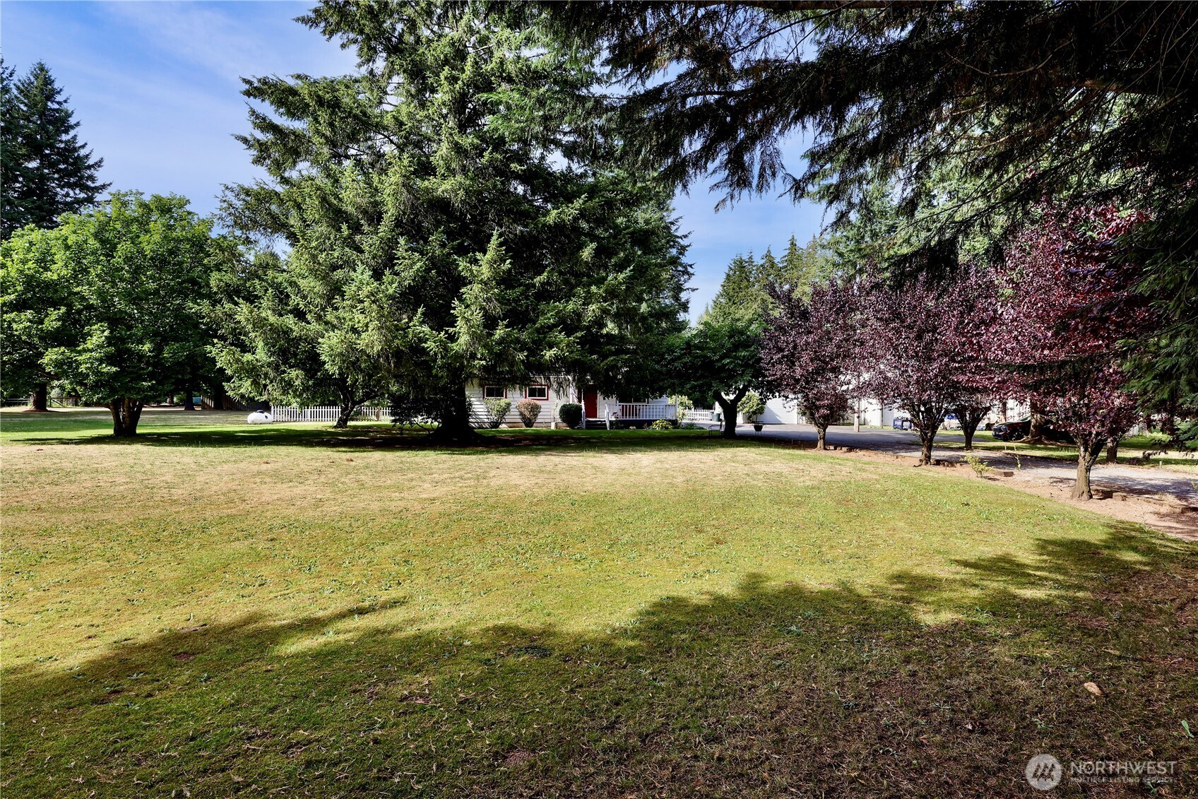 2440 Birch Bay Lynden Road Property Photo 33