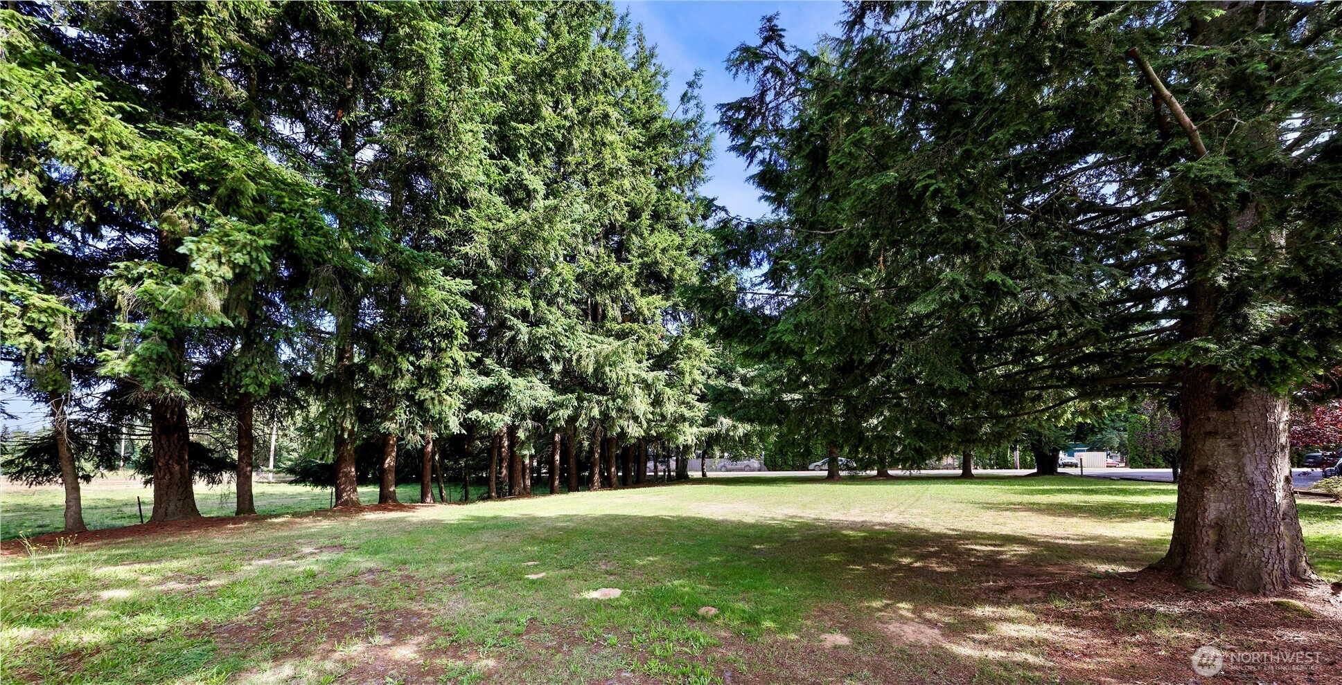 2440 Birch Bay Lynden Road Property Photo 34
