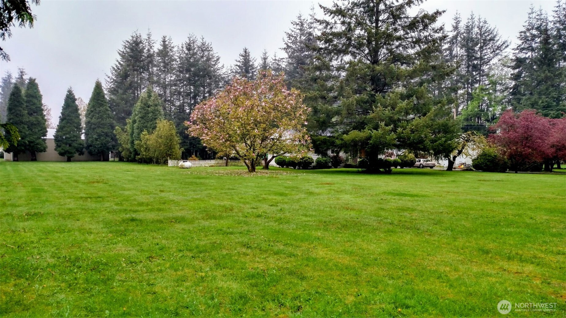 2440 Birch Bay Lynden Road Property Photo 37