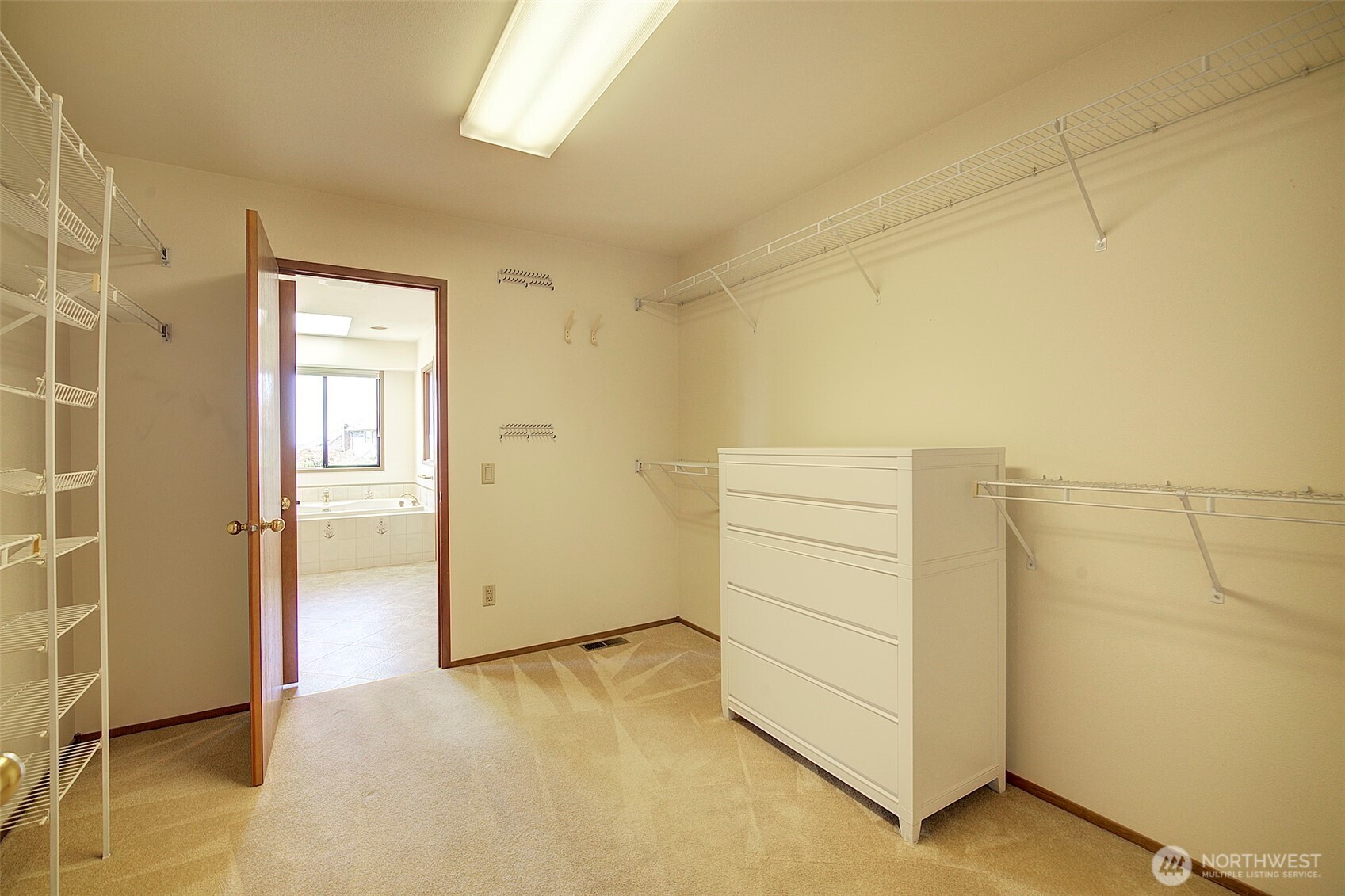 8211 128th Avenue Property Photo 22
