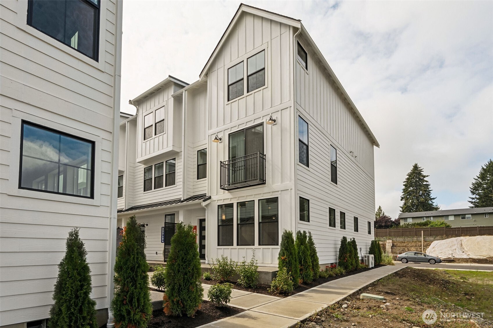 12071 127th Avenue Ct Property Photo 1