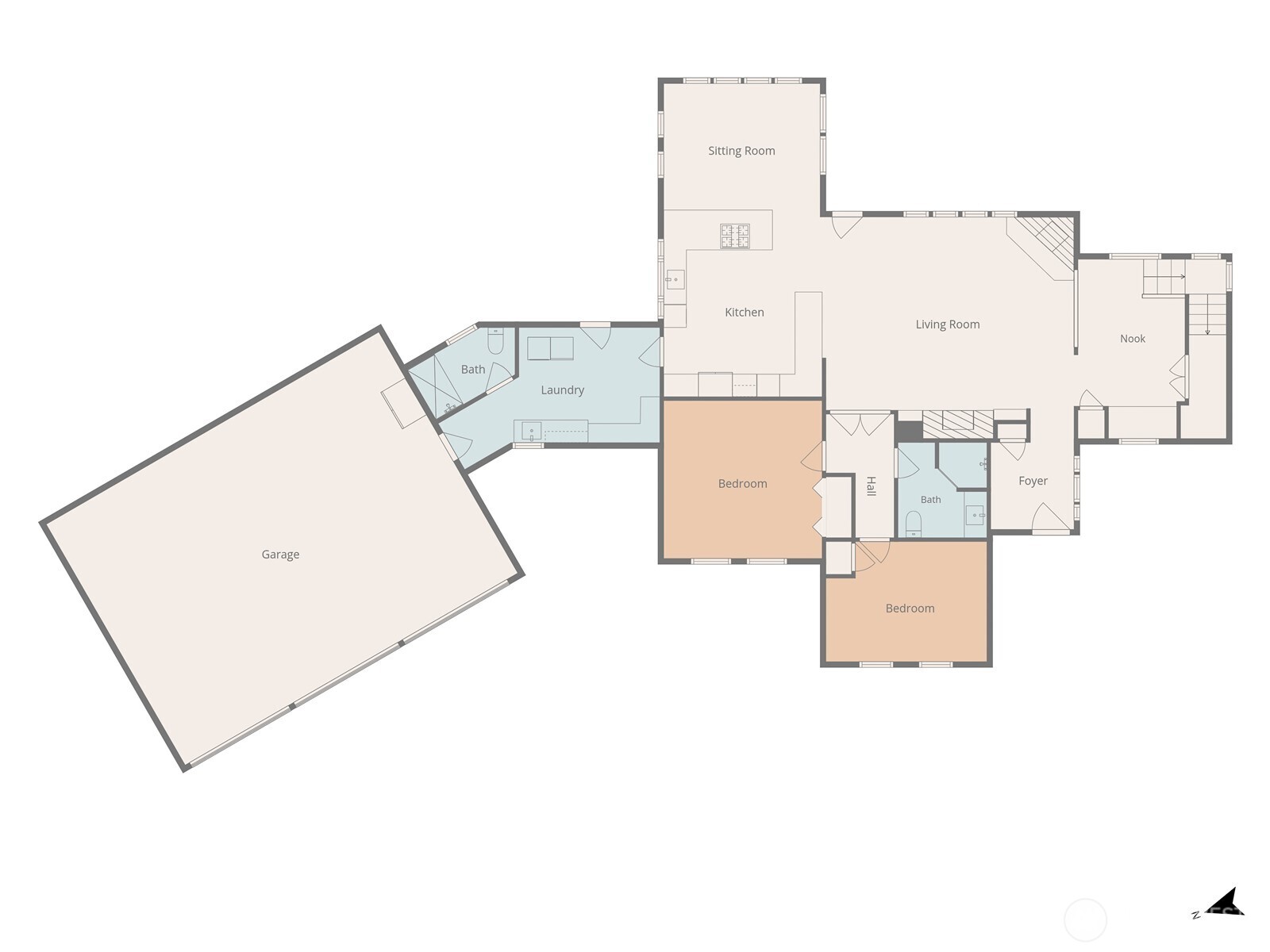 184 Eagle Place Property Photo 39