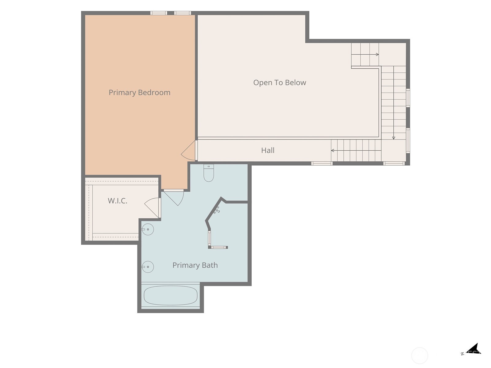 184 Eagle Place Property Photo 40