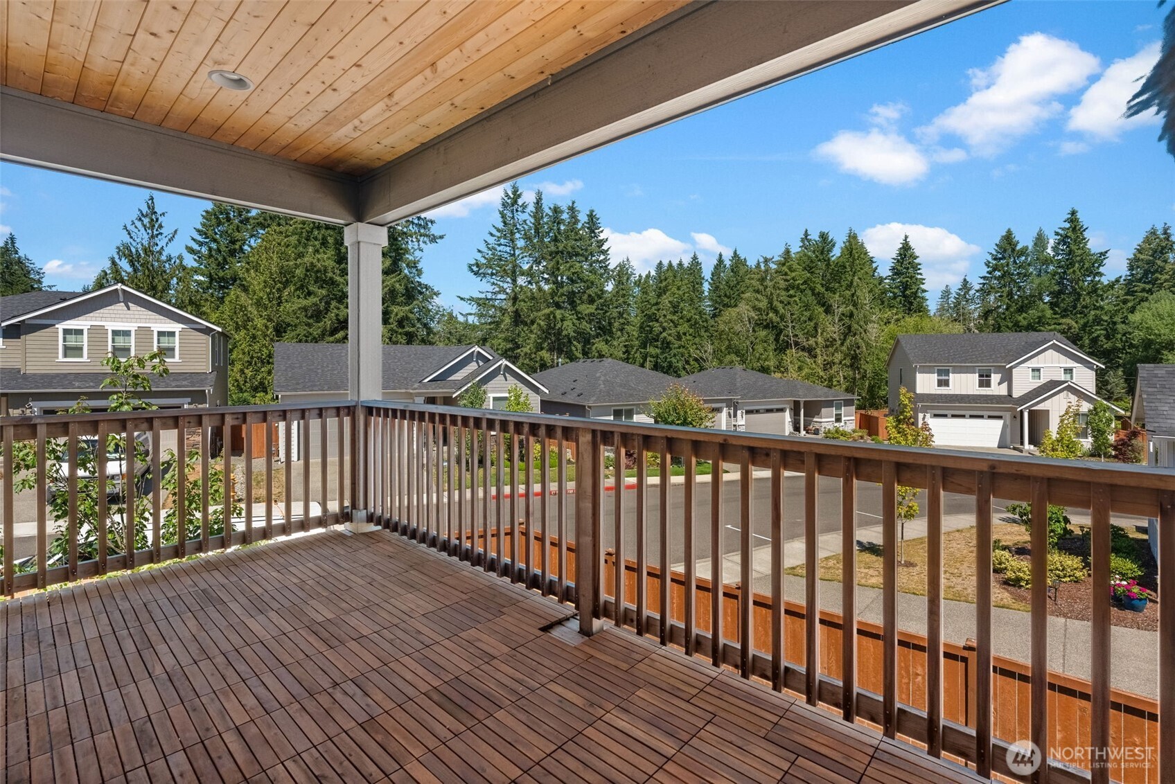6571 Skipper Lane Property Photo 18