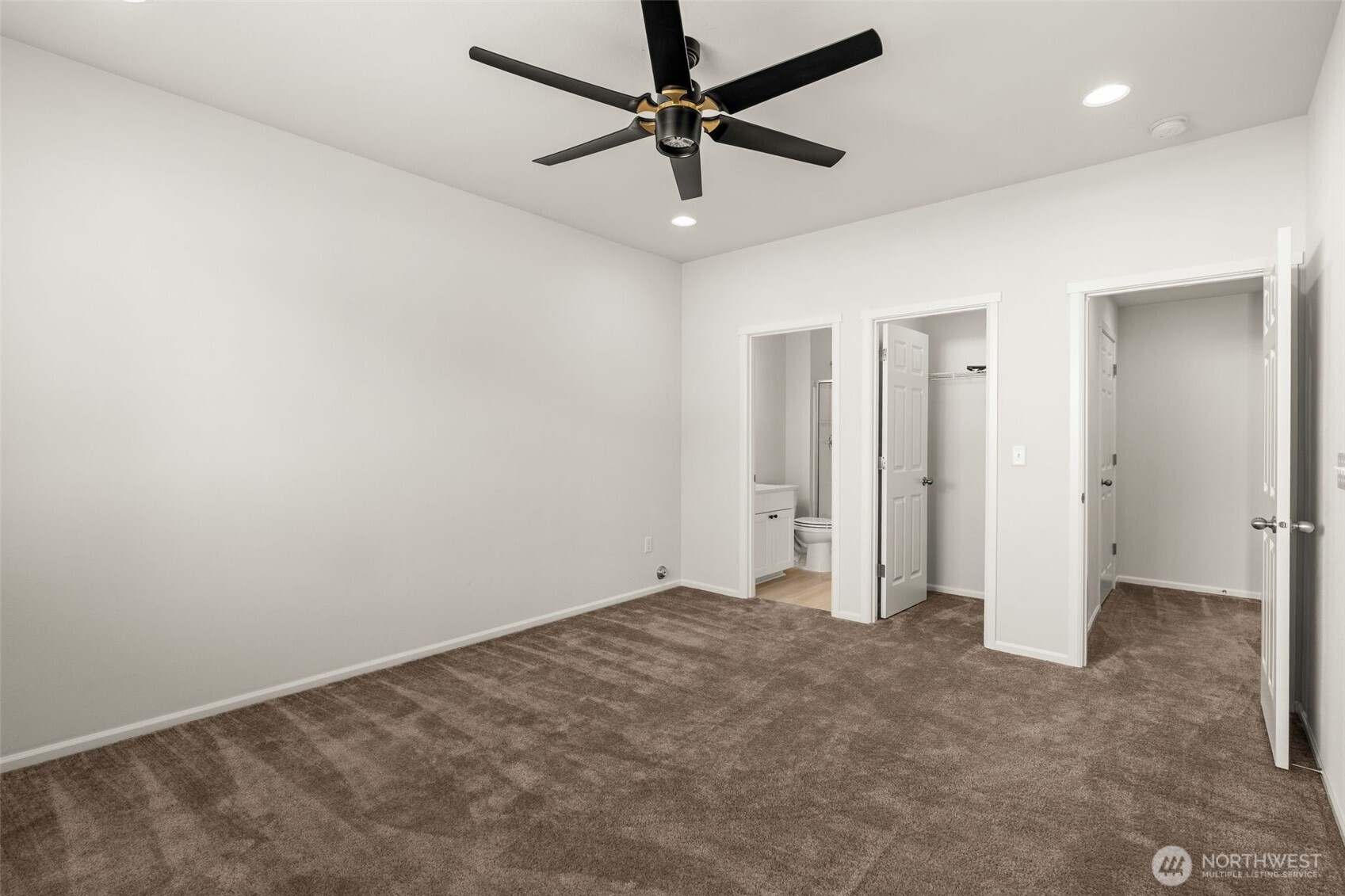 6571 Skipper Lane Property Photo 19