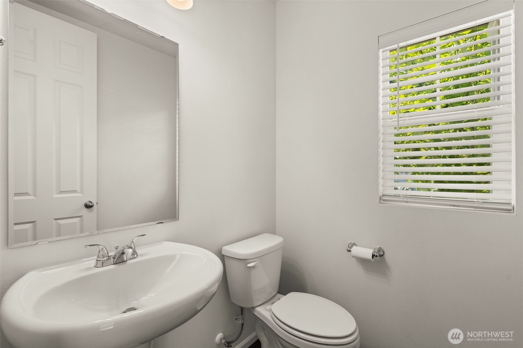 6571 Skipper Lane Property Photo 25