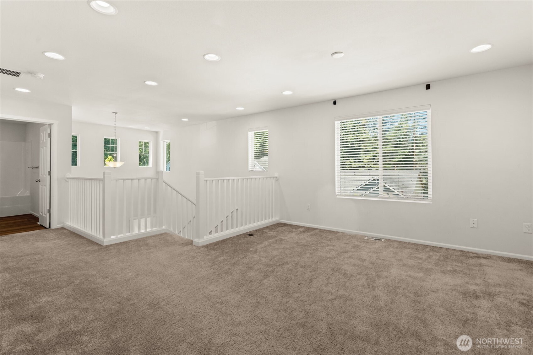 6571 Skipper Lane Property Photo 28