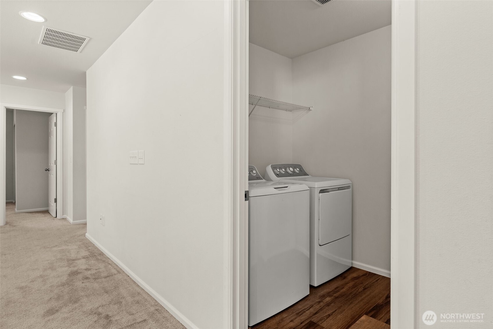6571 Skipper Lane Property Photo 30