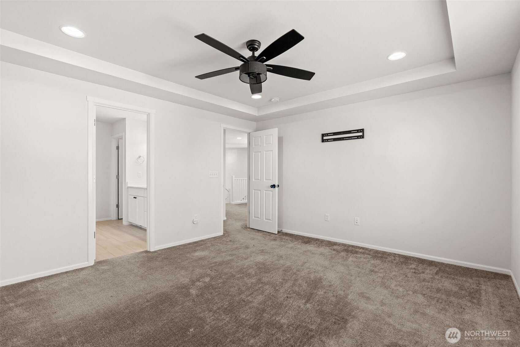 6571 Skipper Lane Property Photo 31