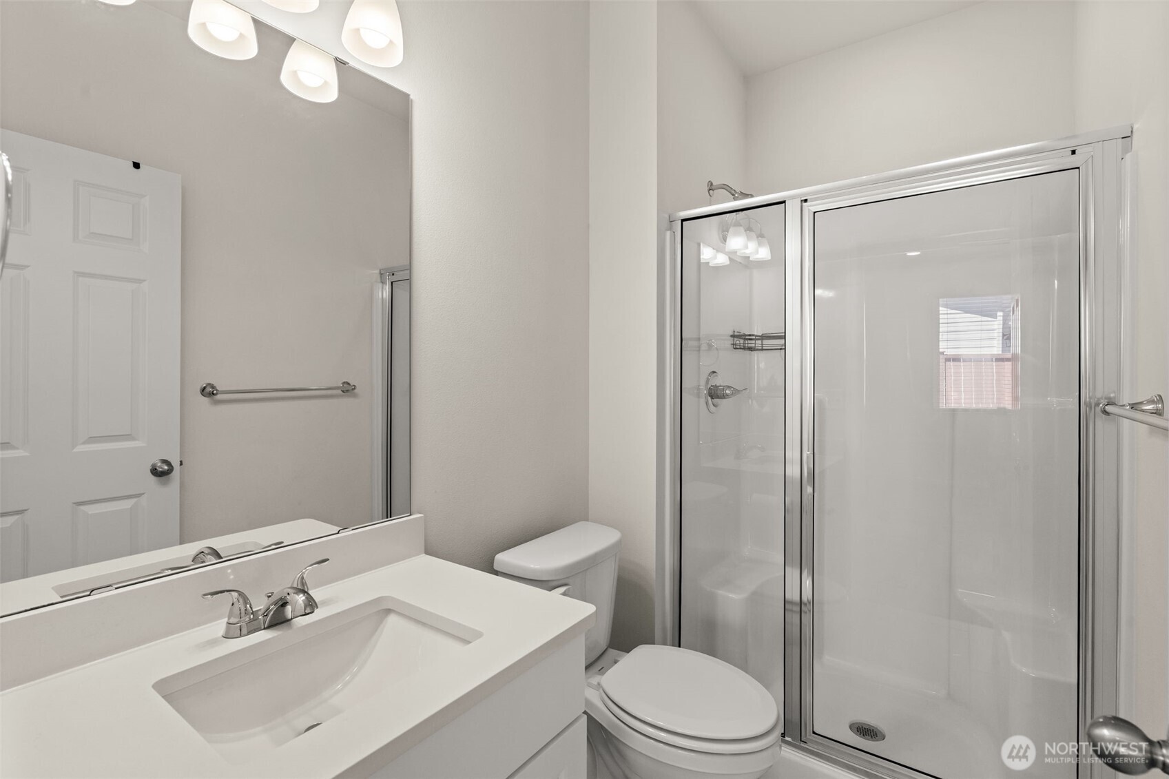6571 Skipper Lane Property Photo 32