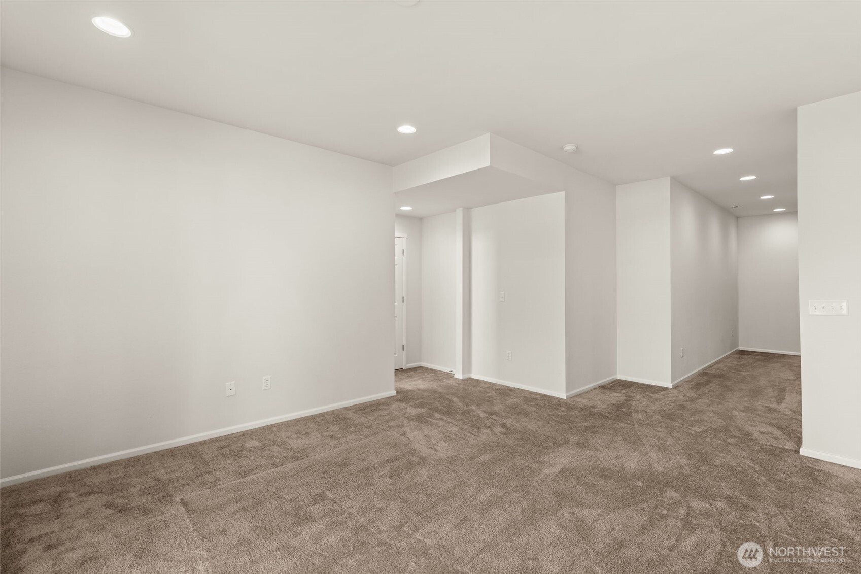 6571 Skipper Lane Property Photo 33