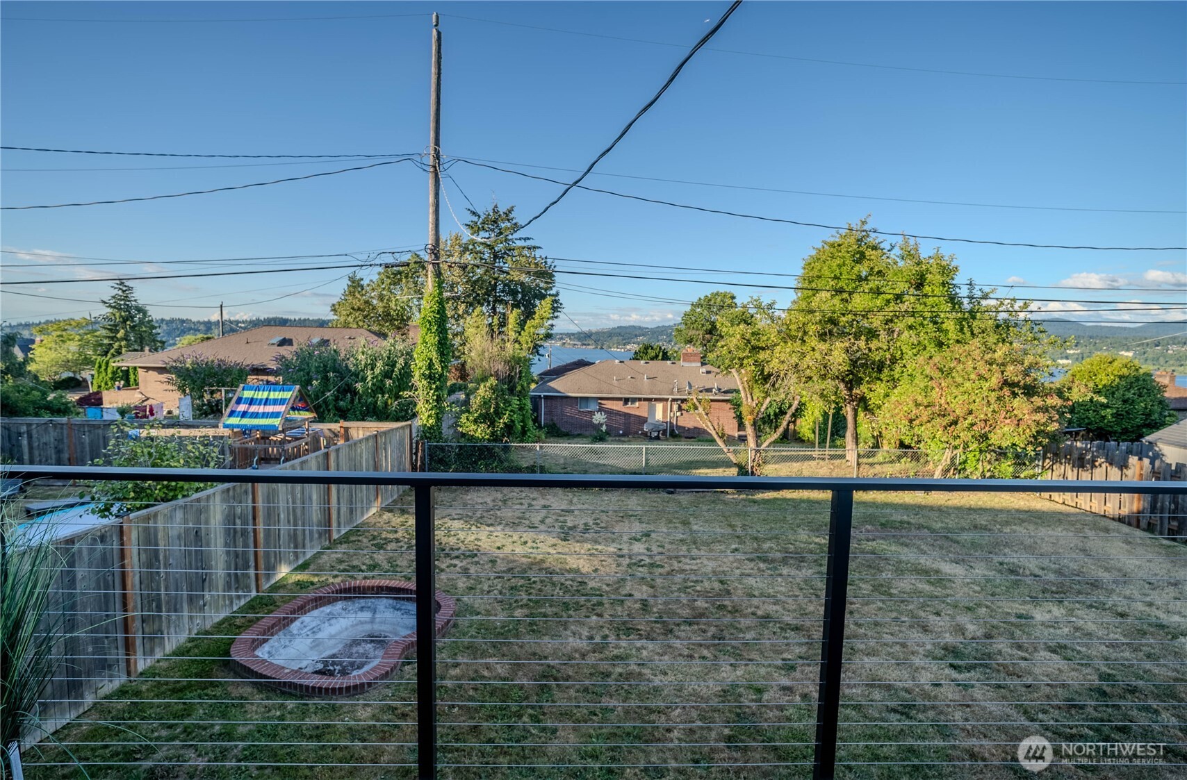 7716 S Mission Drive Property Photo 13