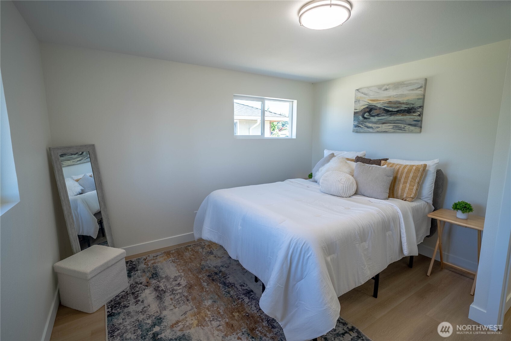 7716 S Mission Drive Property Photo 17