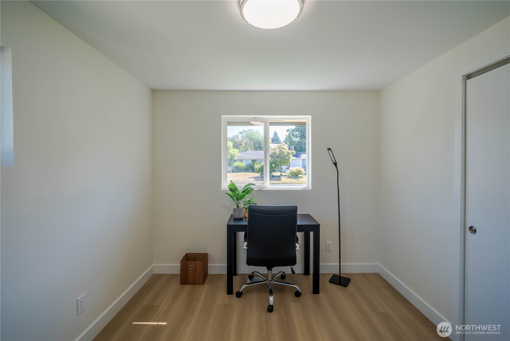 7716 S Mission Drive Property Photo 21
