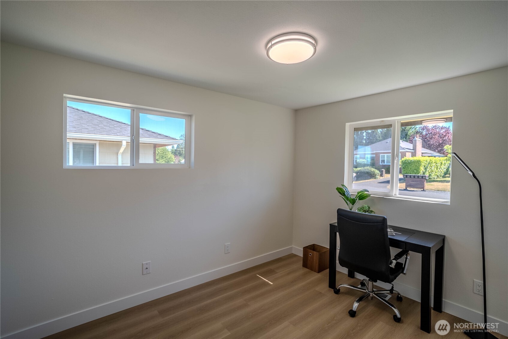 7716 S Mission Drive Property Photo 22