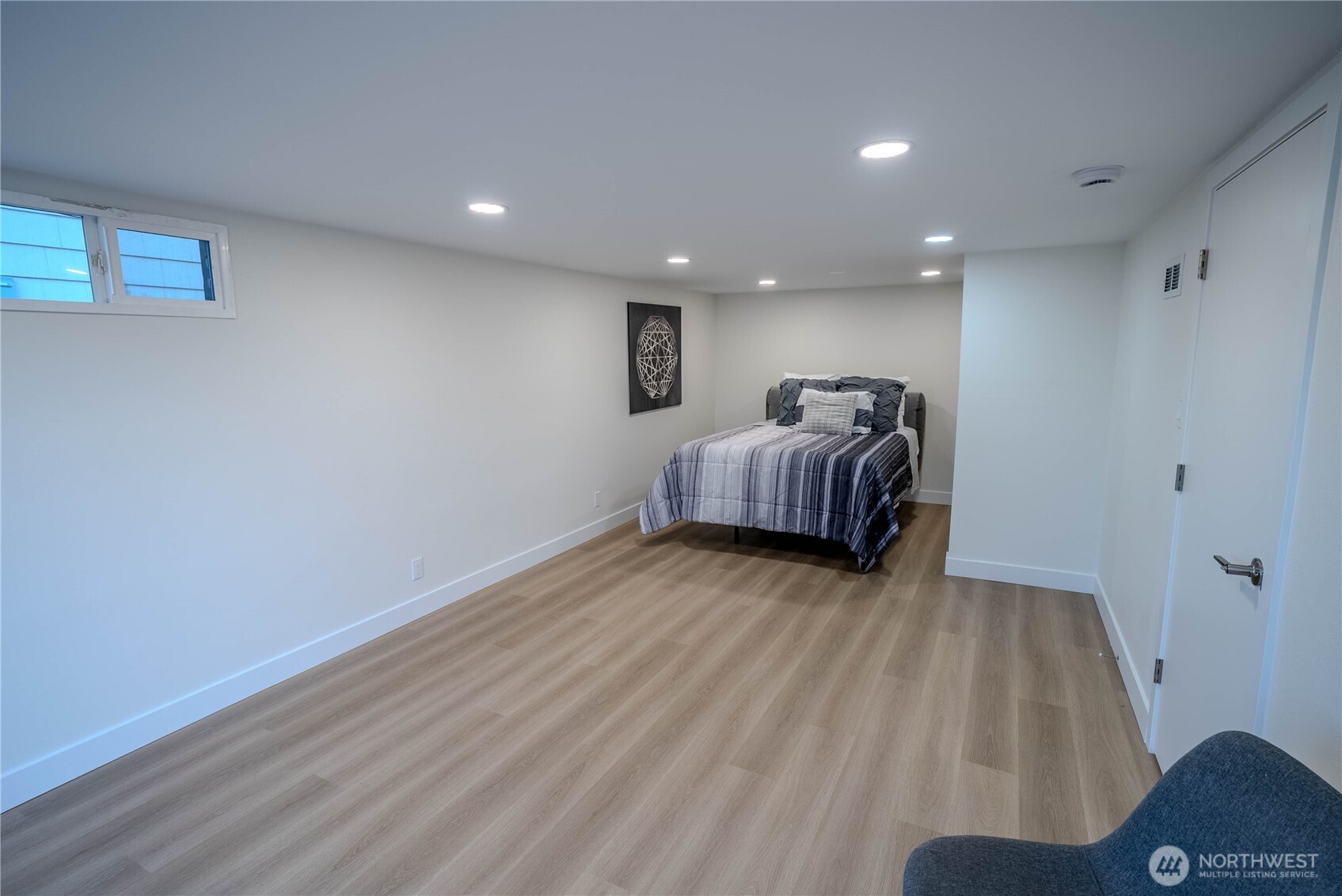 7716 S Mission Drive Property Photo 32