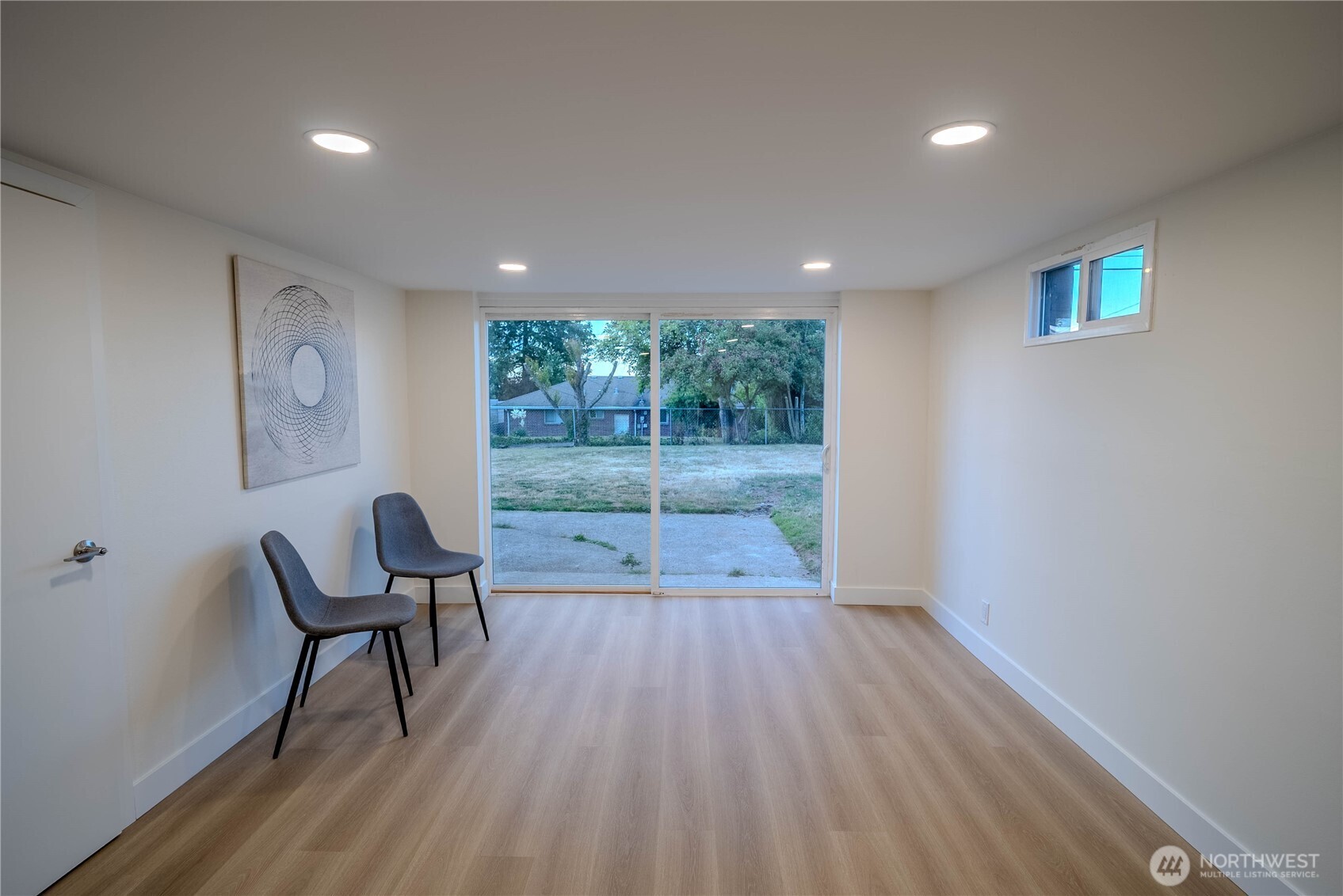 7716 S Mission Drive Property Photo 33