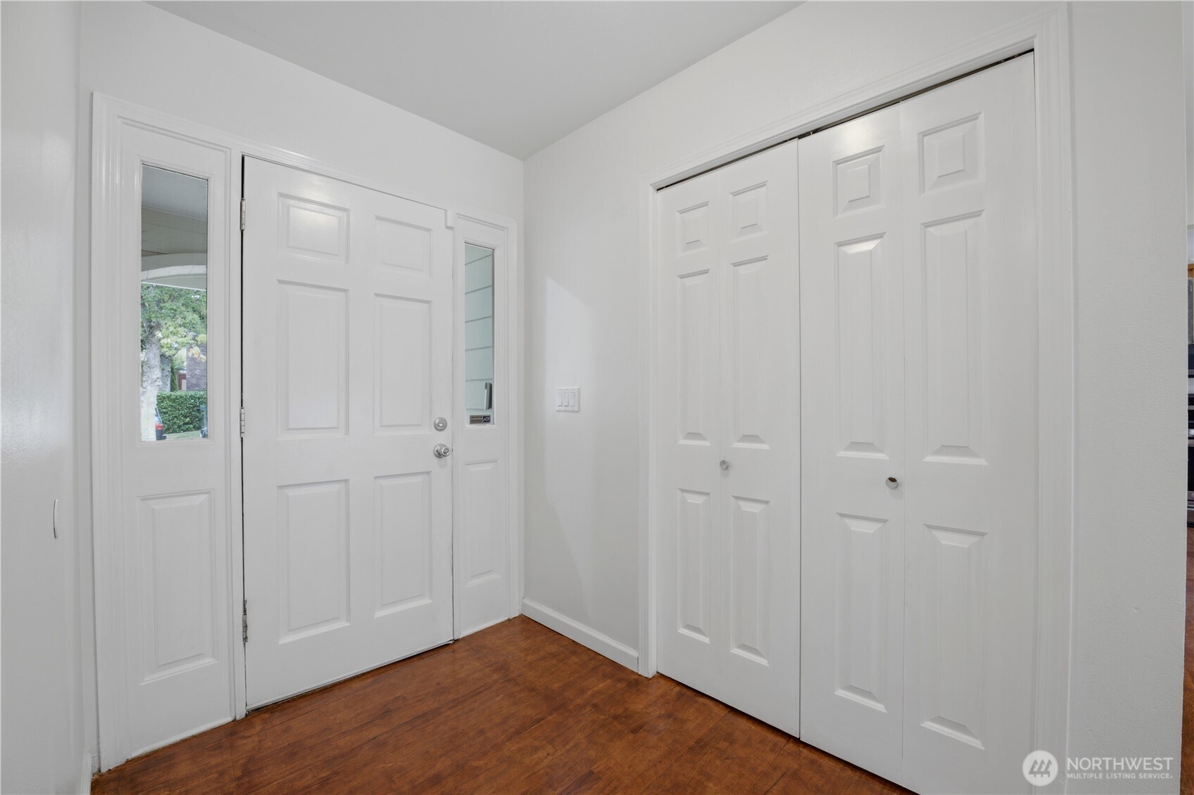 829 191st Street Property Photo 6