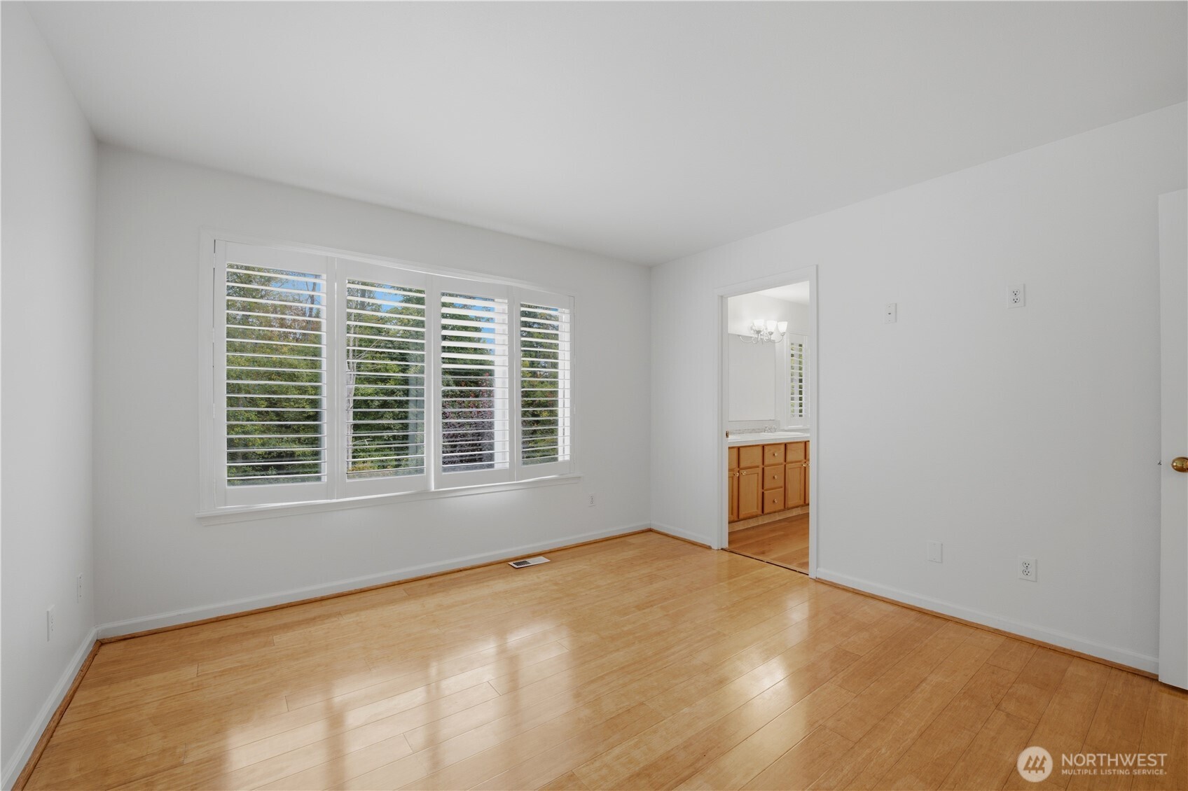 829 191st Street Property Photo 19