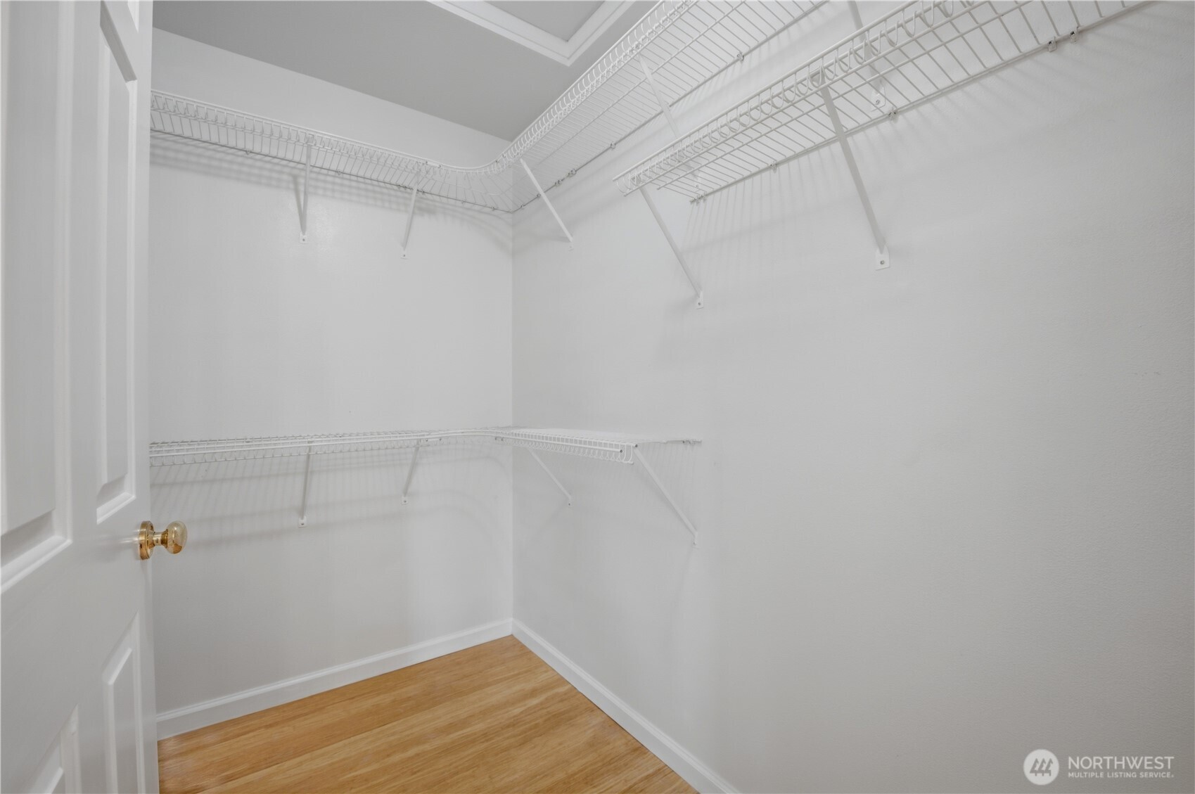 829 191st Street Property Photo 23