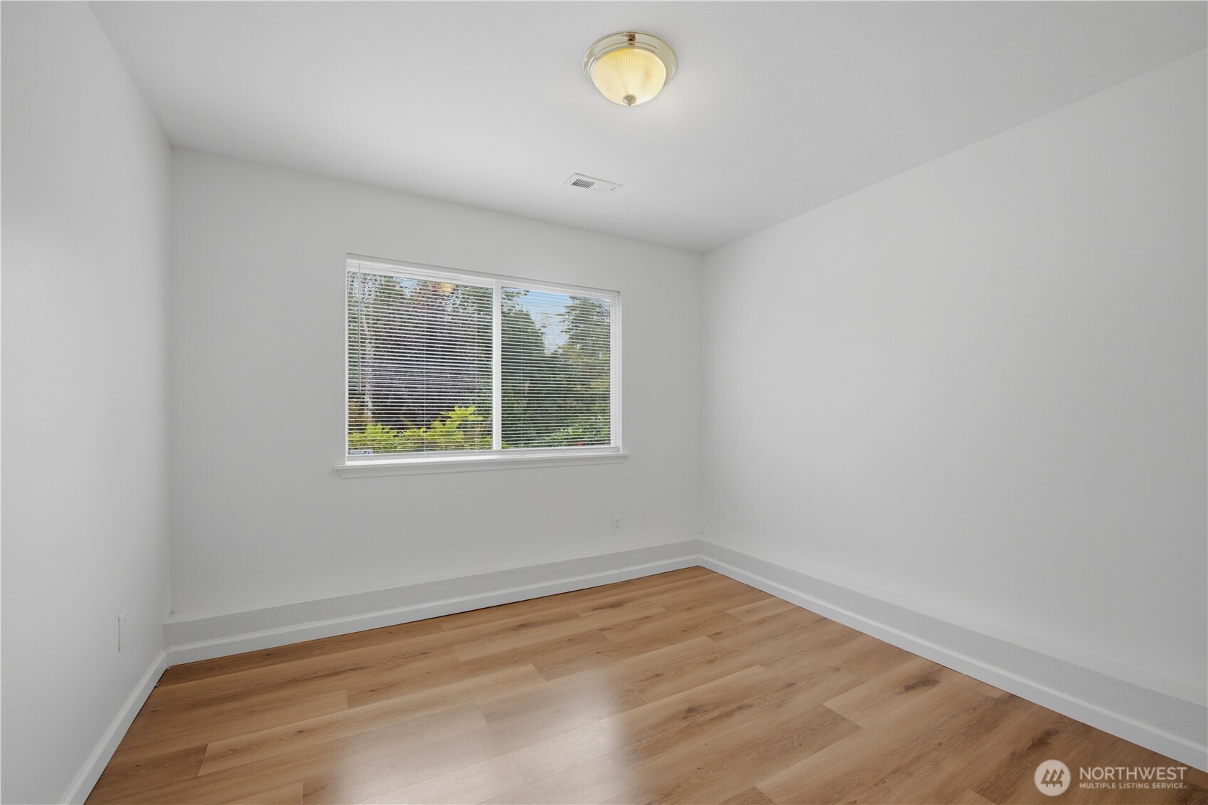 829 191st Street Property Photo 25