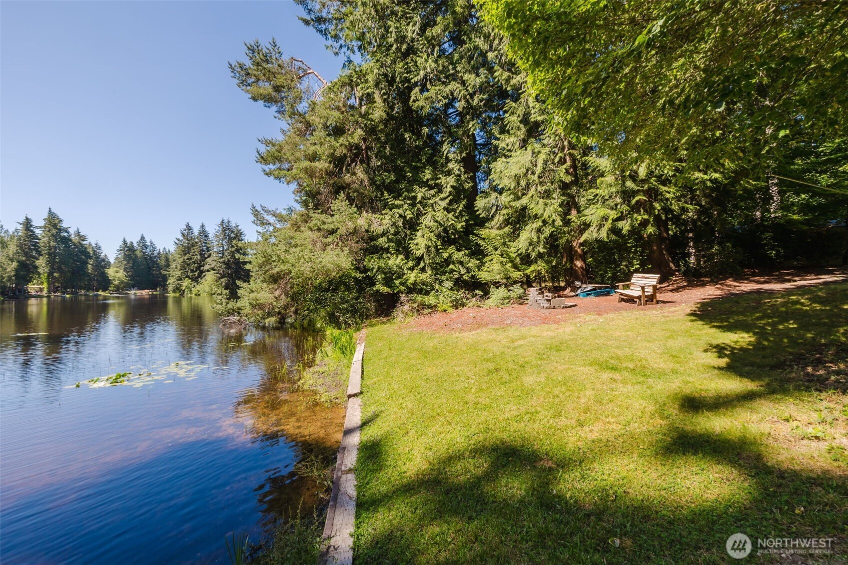 41 E Pickering Place Property Photo 1