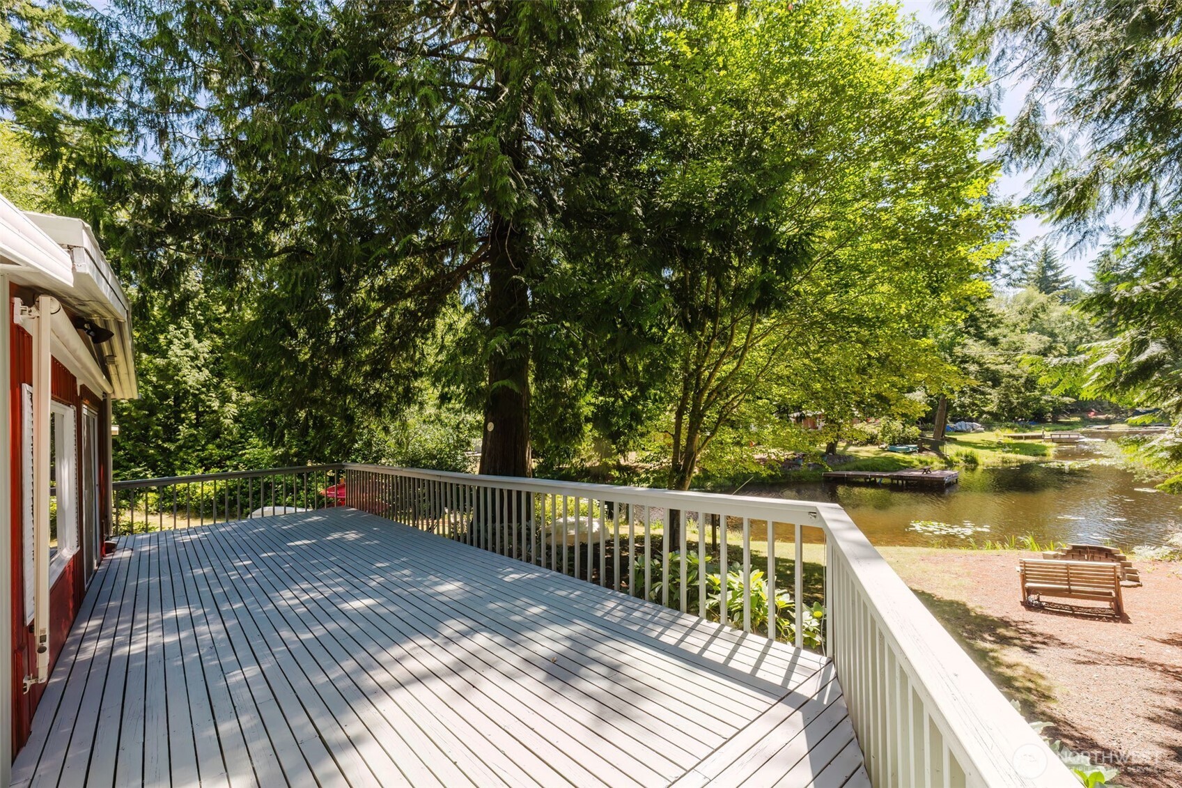 41 E Pickering Place Property Photo 6