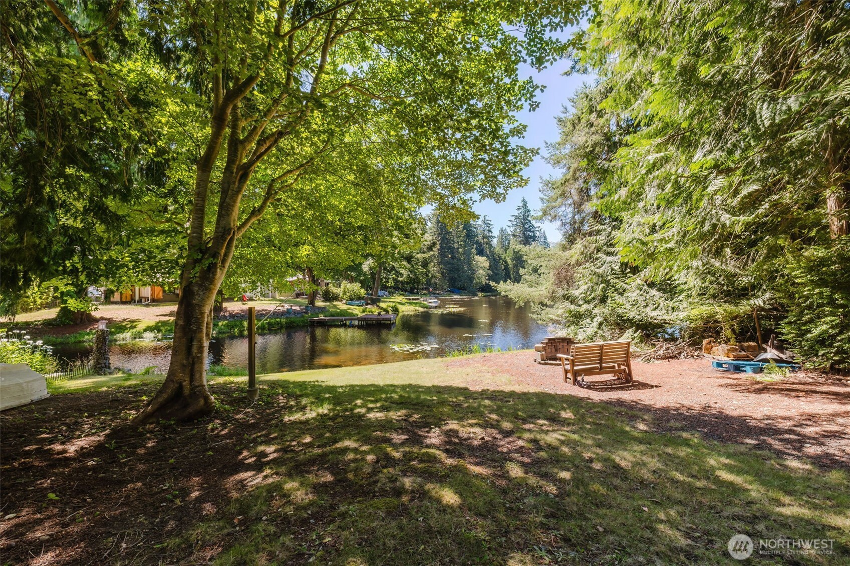 41 E Pickering Place Property Photo 9