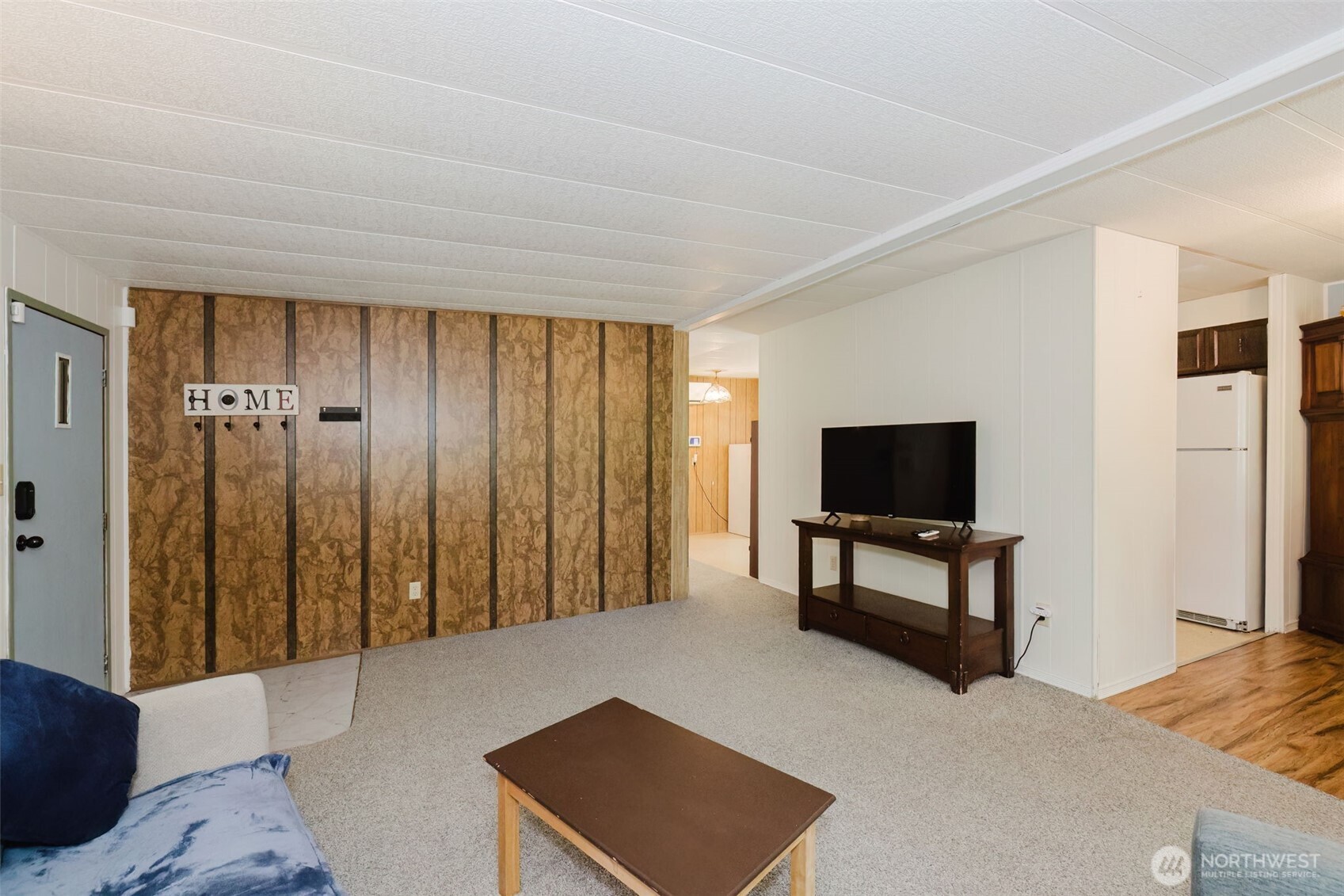 41 E Pickering Place Property Photo 14