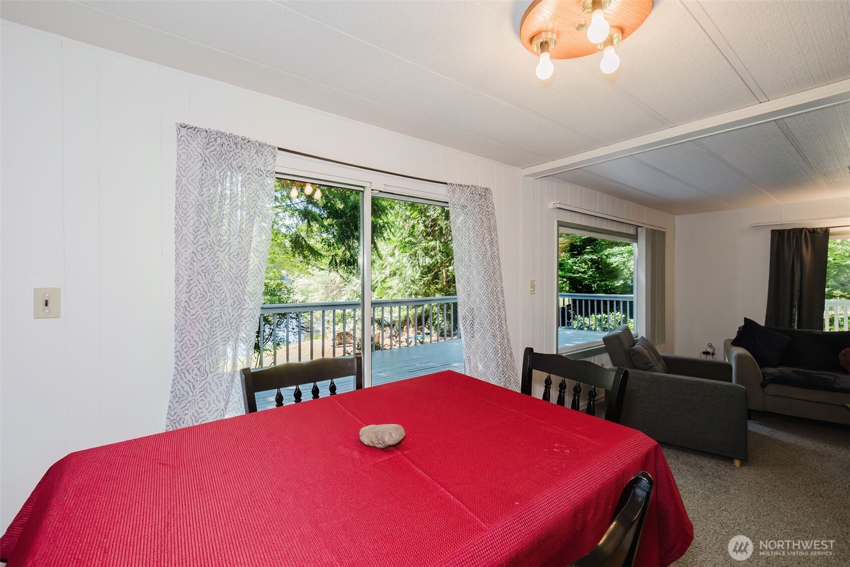 41 E Pickering Place Property Photo 15