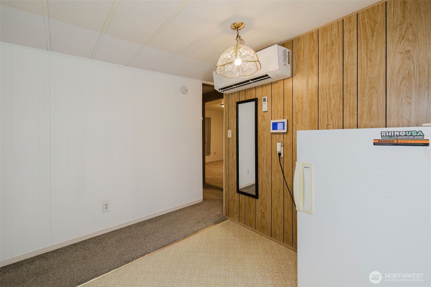 41 E Pickering Place Property Photo 21
