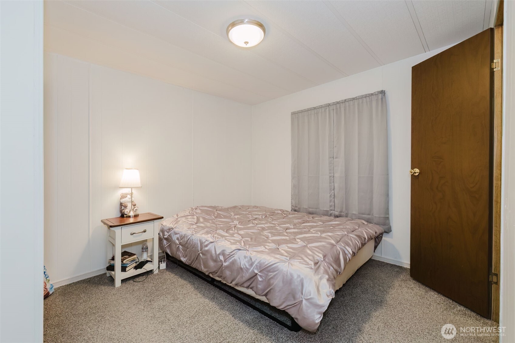 41 E Pickering Place Property Photo 22