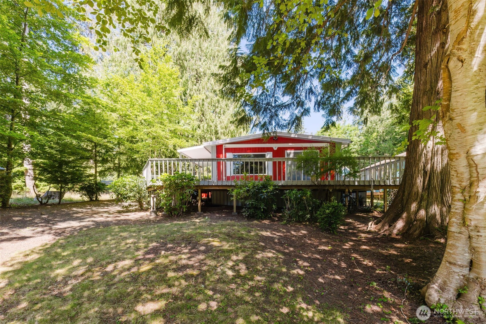 41 E Pickering Place Property Photo 30