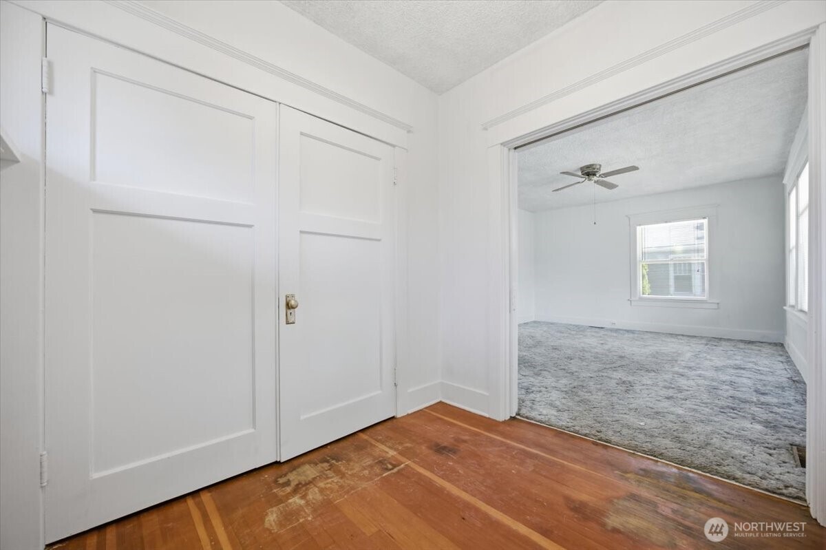 615 Pleasant Street Property Photo 5