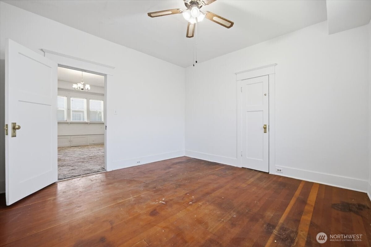 615 Pleasant Street Property Photo 13
