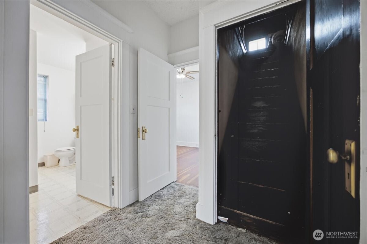 615 Pleasant Street Property Photo 14