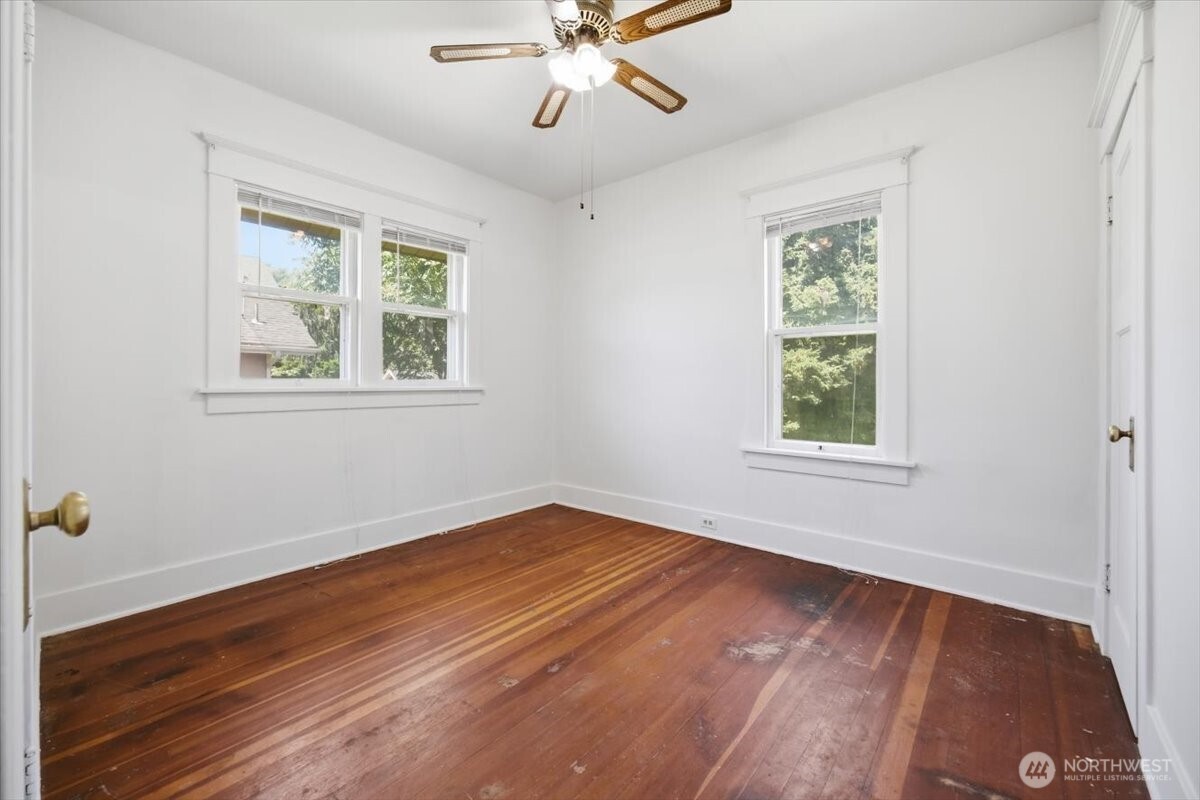 615 Pleasant Street Property Photo 16