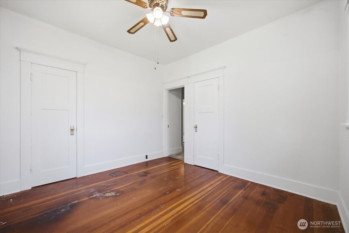 615 Pleasant Street Property Photo 17