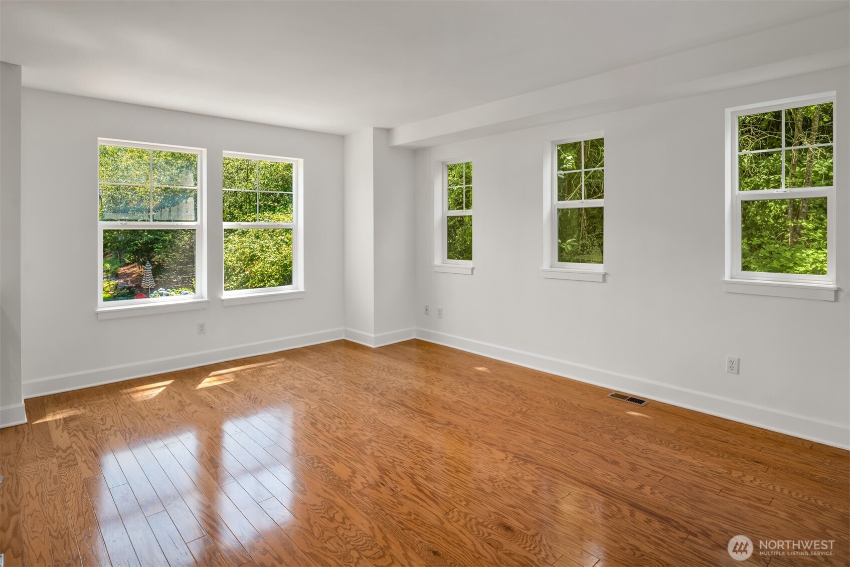 2755 Sw Sylvan Heights Drive Property Photo 4