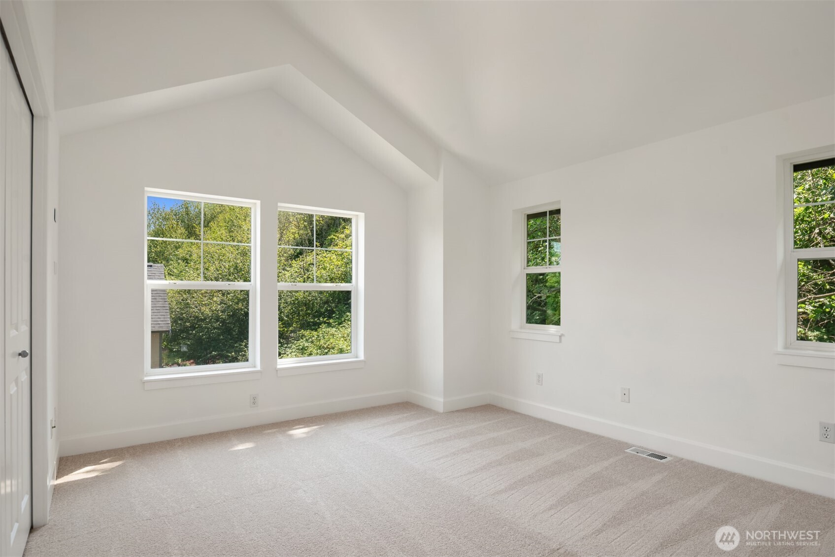 2755 Sw Sylvan Heights Drive Property Photo 14