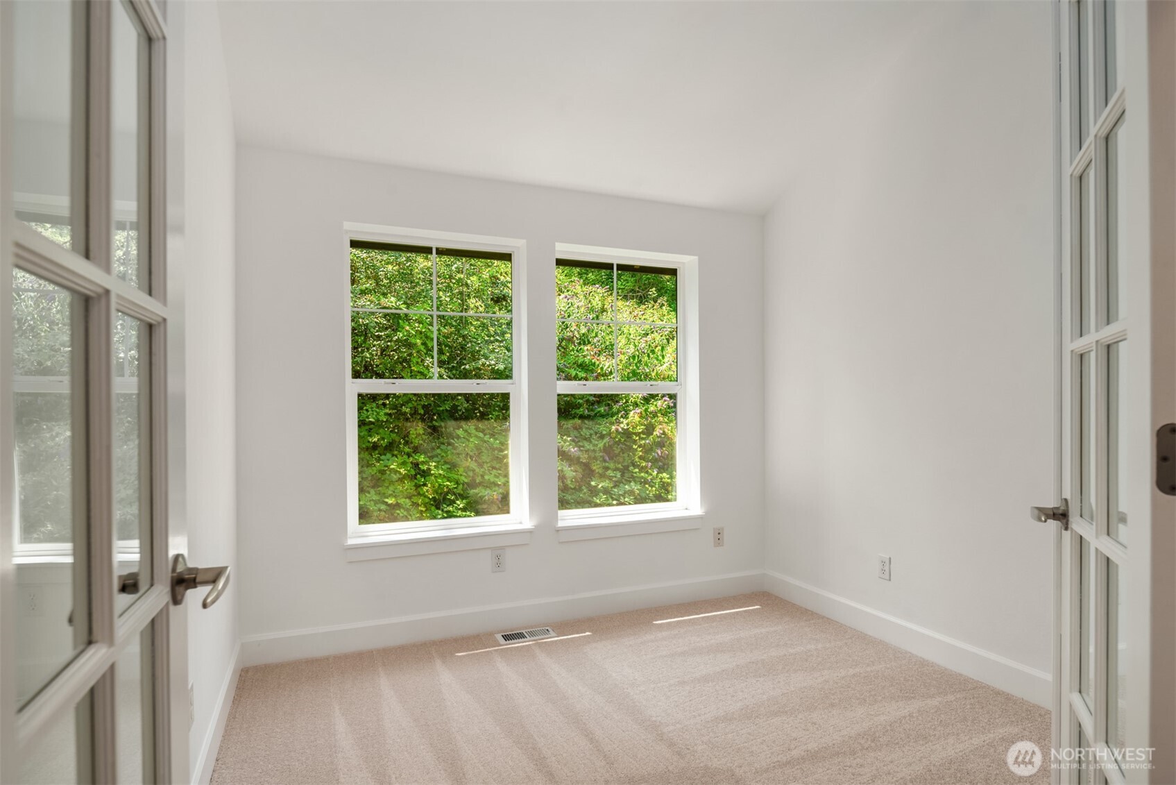 2755 Sw Sylvan Heights Drive Property Photo 17