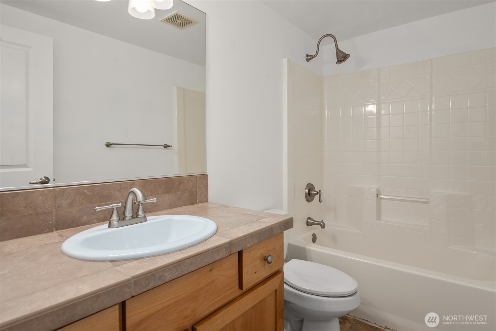2755 Sw Sylvan Heights Drive Property Photo 19