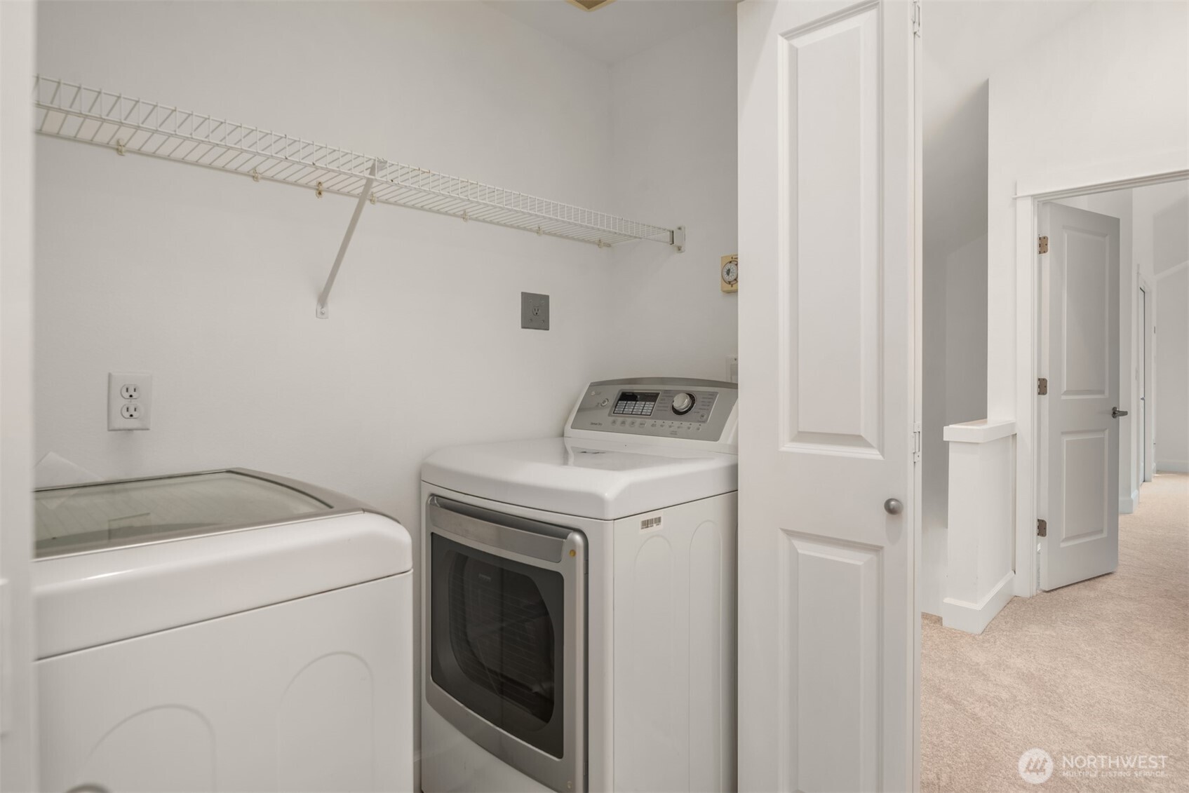 2755 Sw Sylvan Heights Drive Property Photo 20