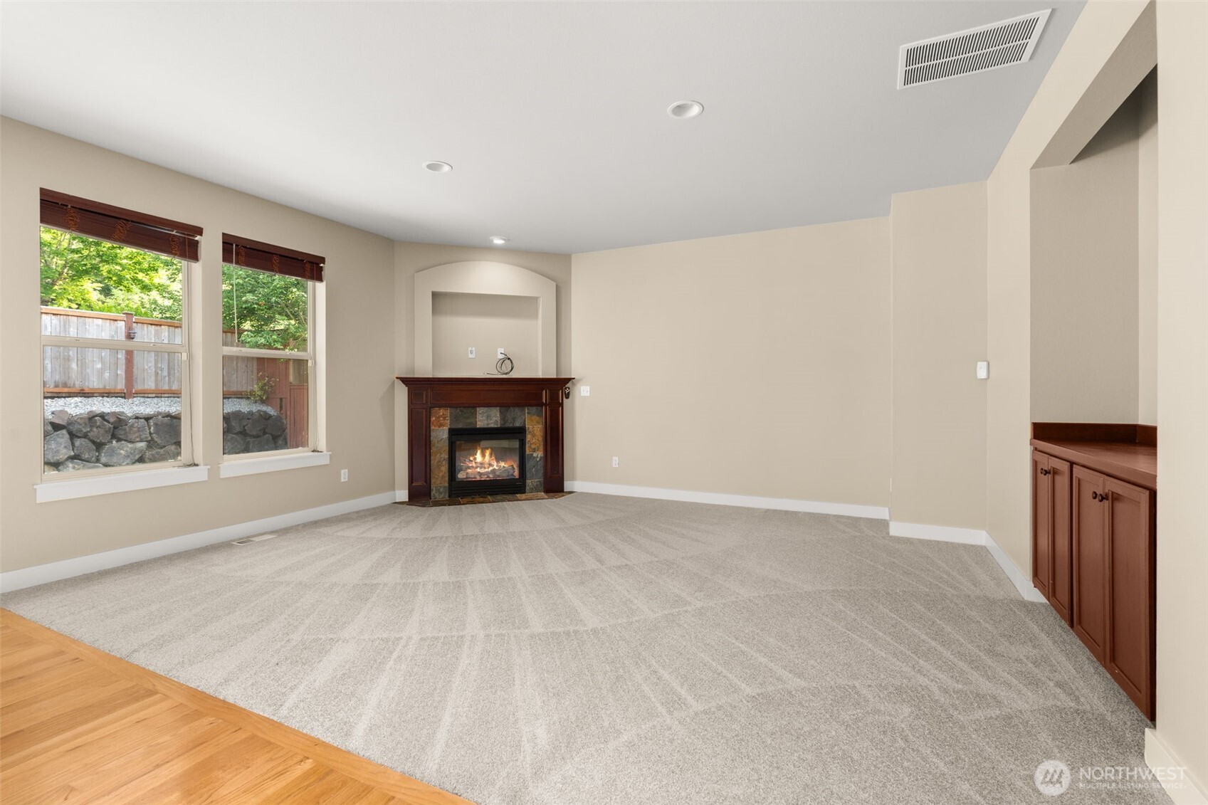 7746 Keystone Avenue Property Photo 6