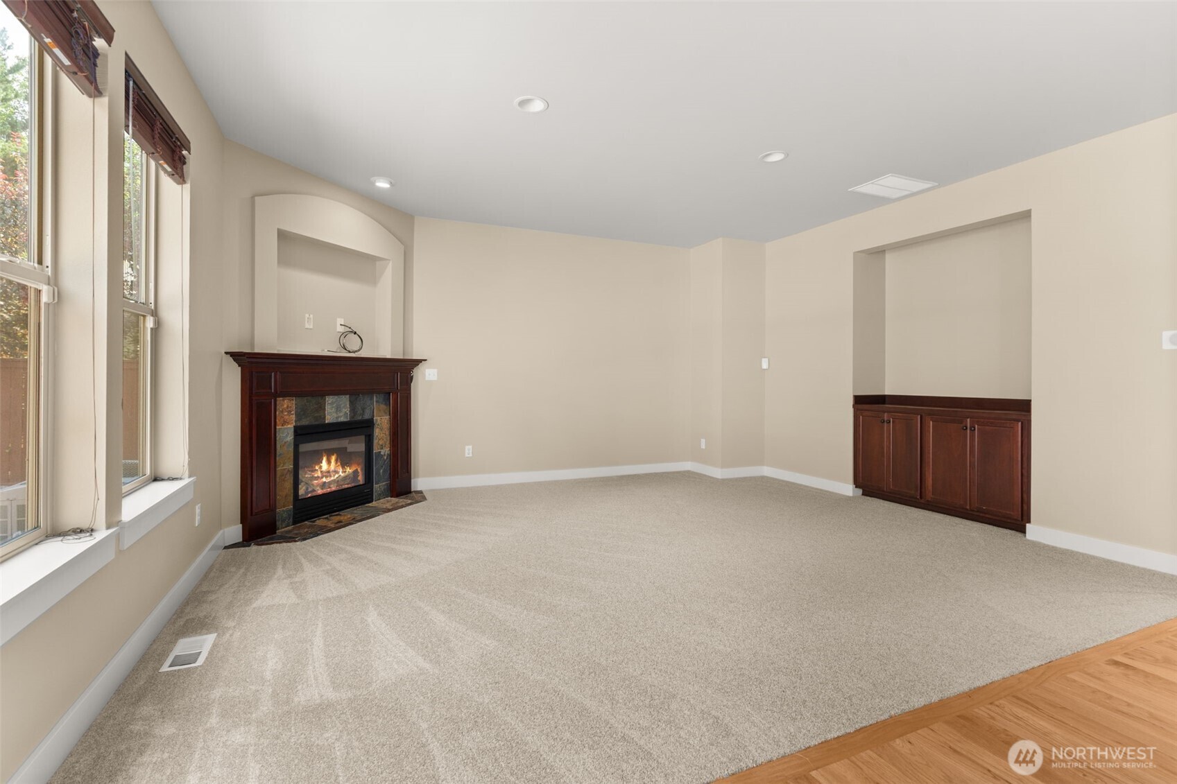 7746 Keystone Avenue Property Photo 7